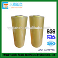 350mm Catering Supermarket Cling Film (SGS) pvc food wrap film